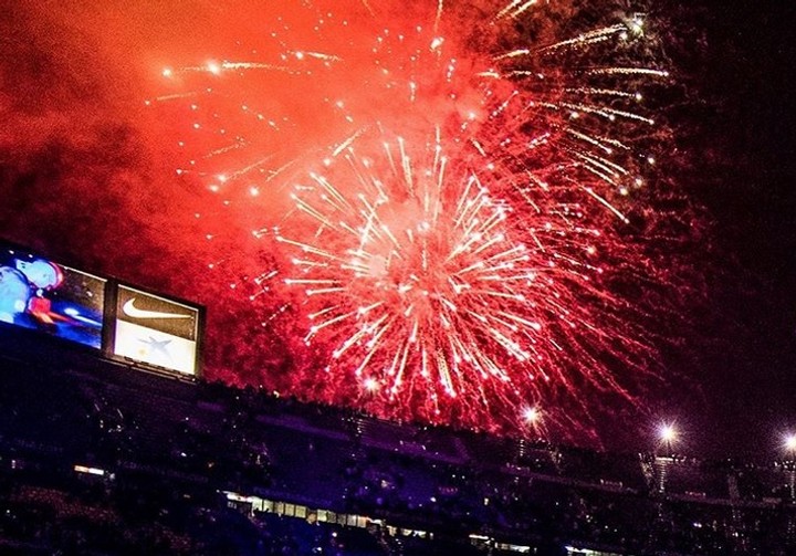 Európske kluby rekapitulovali rok: toto sú top spomienky